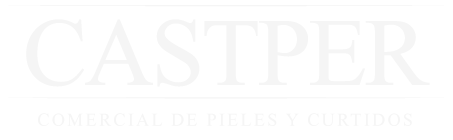 Comercial Castper